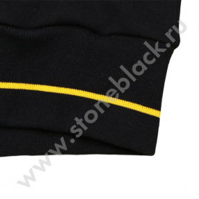 Толстовка INFORCE