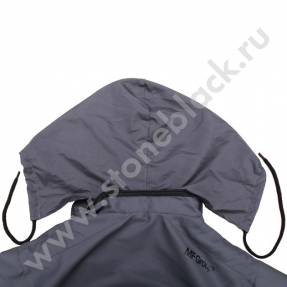 Куртка MF Group