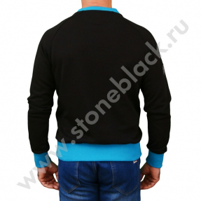 Свитшоты Procter & Gamble