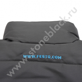 Жилеты Festo