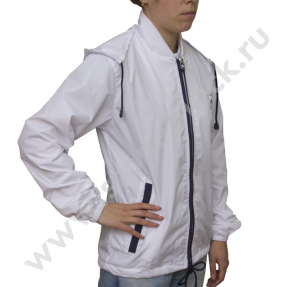 Ветровка АФК Система