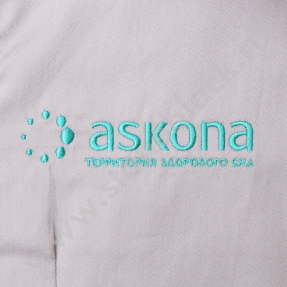 Сорочка ASKONA