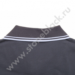 Рубашка поло Цитадель