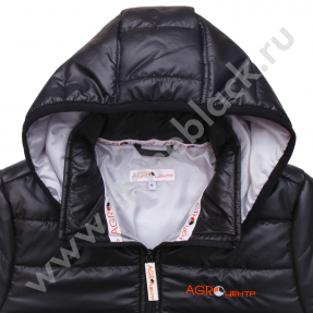 Куртки AGRO Центр