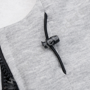 Толстовки HELLA (женские)