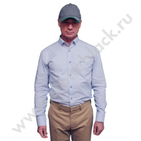 Сорочка СХТ