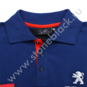 Рубашки поло Sport