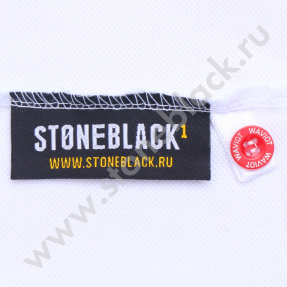 Рубашки поло Waviot (женские)