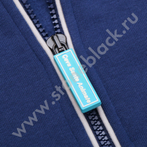 Толстовки Сева Санте Анималь