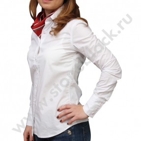 Сорочка CASE IH (женская)