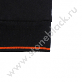 Толстовки SRK Consulting