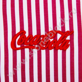 Сорочка Coca-Cola