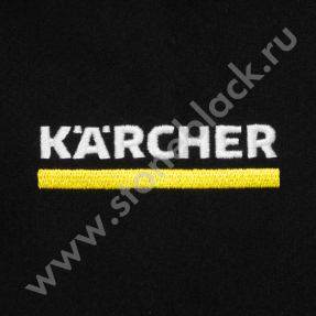 Куртки Karcher