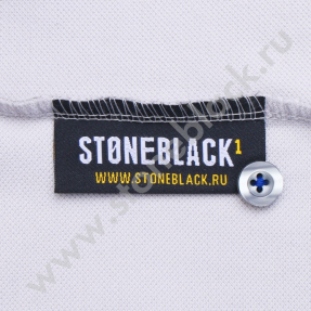 Рубашки поло Aviagen