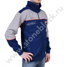 Толстовки Sport