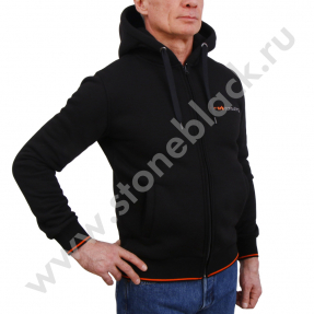 Толстовки SRK Consulting