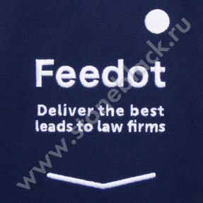 Жилеты Softshell Правовед