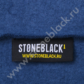 Толстовки DEME Group