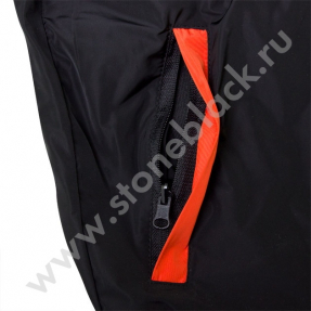 Ветровка AGRO Центр (мужская)