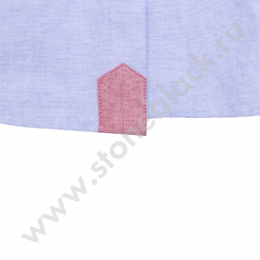 Сорочки AGC (женские)