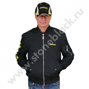 Куртка Stanley