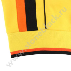 Толстовка РОСНЕФТЬ