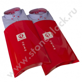 Сорочка TOTACHI (женская)