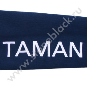 Толстовки DEME Group (женские)