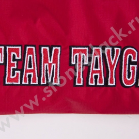 Куртка Тайга