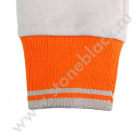 Толстовка SkiDooKing