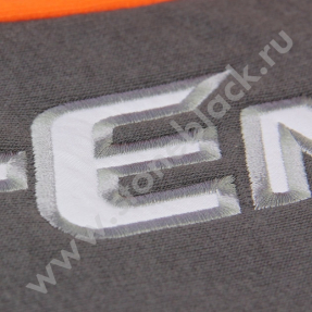 Толстовка G-ENERGY Engine Oil (мужская)