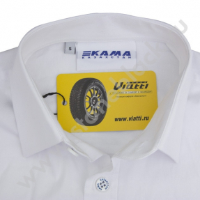 Сорочка КАМА