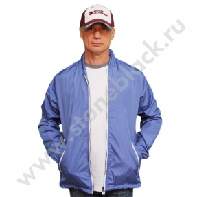 Ветровка Вертолеты России