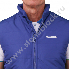 Жилеты Wabco