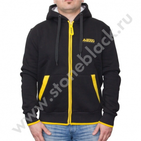 Толстовка VIATTI