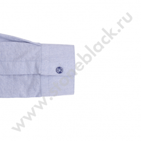 Сорочки Еврохим