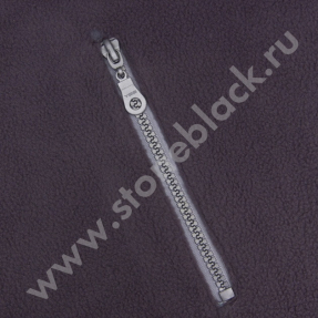 Двухсторонний жилет MAXXIS