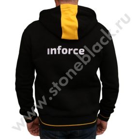 Толстовка INFORCE