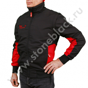 Куртки Все Инструменты