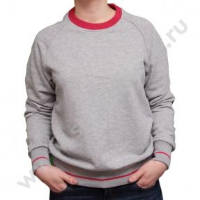 Футболка Вертолеты России (женская)