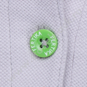 Рубашка поло FERTIKA