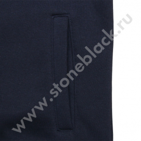 Толстовка Exodus