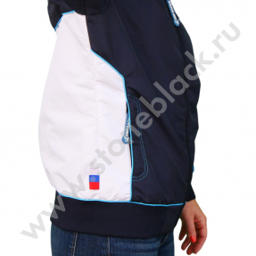 Ветровки SMP Racing (женские)