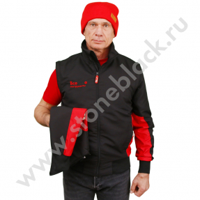 Куртки Все Инструменты