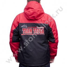 Куртка Тайга