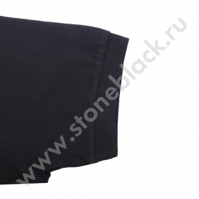 Рубашки поло SRK Consulting