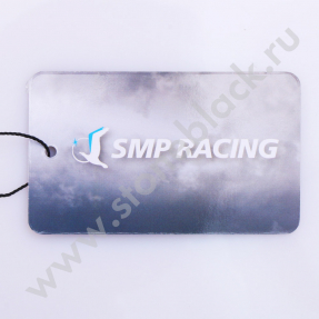 Ветровки SMP Racing (женские)