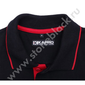Рубашка поло KAPRO