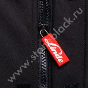 Куртки Softshell Linde (женские)