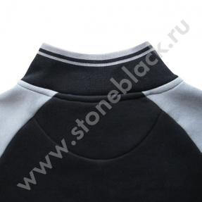 Толстовки Inter Auto Team